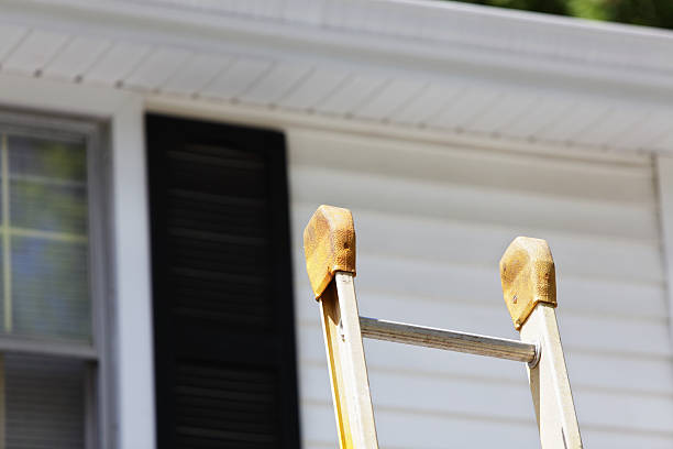 Demolition Debris Removal in Mission, OR